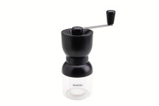 Compact Abs Grinder For Coffee