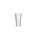 Wine Jigger Polycarbonate 150ml 12pk