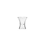 Triangular Jigger Polycarbonate 15/30ml 12pk