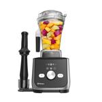 Ascent X5 High Performance Blender - Brushed Stainless Steel