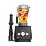 Ascent X5 High Performance Blender - Black