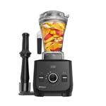 Ascent X2 High Performance Blender - Black