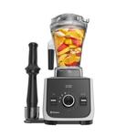 Ascent X2 High Performance Blender - White