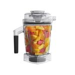 Ascent X Wet Container with SELF-DETECT 1.4l