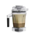 Ascent X Aer Container with SELF-DETECT 1.4l