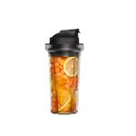 Ascent X Cup 600ml