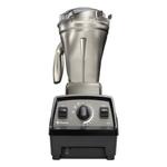 Explorian Series E510 with Stainless Steel Jug