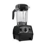 E520 Explorian Blender High-Performance Blender - Black