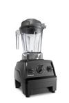 Explorian™ E310 High-Performance Blender - Black