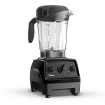 Explorian™ E320 High-Performance Blender - Black