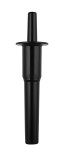Classic Tamper - (suits Tall 2L Container)