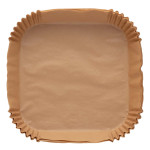 Air Fryer Papers 20cm Square