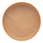 Air Fryer Papers 20cm Round