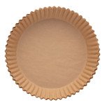 Air Fryer Papers 16cm Round