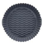 Air Fryer Basket 20cm Round