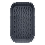 Air Fryer Basket 22cm Rectangle