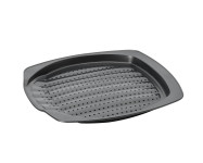 Chip Tray