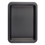 Easy Bake Oblong Pan