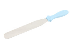 Flat Palette Knife