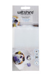 Disposable Bags 20Pk