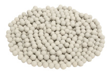 Baking Beads Ceramic