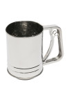 Flour Sifter