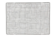 Easy Bake Non-stick Cool Rack 50X38cm
