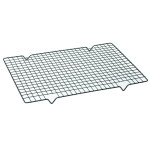 Easy Bake Non-stick Cool Rack 40.5X25cm