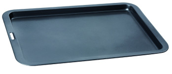 Easy Bake Cookie Sheet 38.5cm