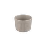 Heritage Ramekin 8x6cm
