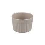 Heritage Ramekin 10x7cm
