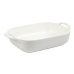 Salisbury Rectangle Baker 37.4x23.4x7.5cm