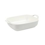 Salisbury Rectangle Baker 31.5x19x6.5cm