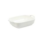 Salisbury Rectangle Baker 26.3x16x5.9cm