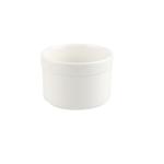 Salisbury Ramekin 10x7cm