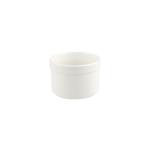Salisbury Ramekin 8.5x6cm - Set 3