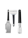 Bar-B Cook n Clean Kit