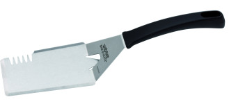 Bar-B Mate