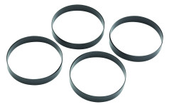 Bar-B Egg Rings Pack of 4