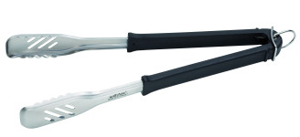 Bar-B Tongs