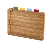 Eco Bamboo Multi Board