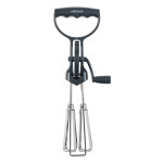 Egg Beater