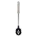 Industrial Spaghetti Server - Nylon