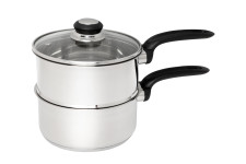 Classic Steam Set 18cm|1.97l