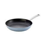 Easycook Blue Non-stick Induction Frypan 26cm