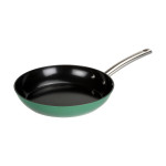 Easycook Ceramic Fusion Induction Frypan 30cm - Pine