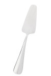 Baguette Cake Server Stainless Steel