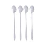 Salisbury Parfait Cutlery Set - 4 Piece