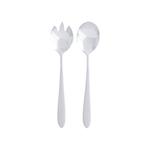 Salisbury Salad Server Set - 2 Piece
