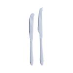 Salisbury Cheese Set - 2 Piece
